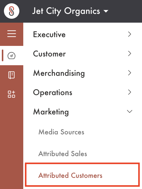 attributed_customers.png