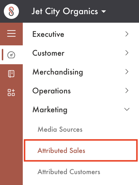 attributed_sales.png