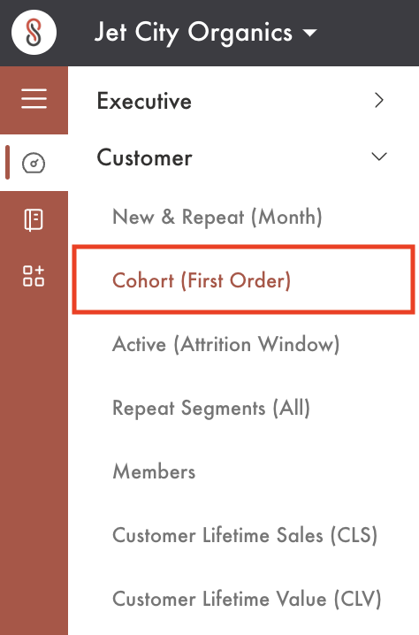 cohort.png