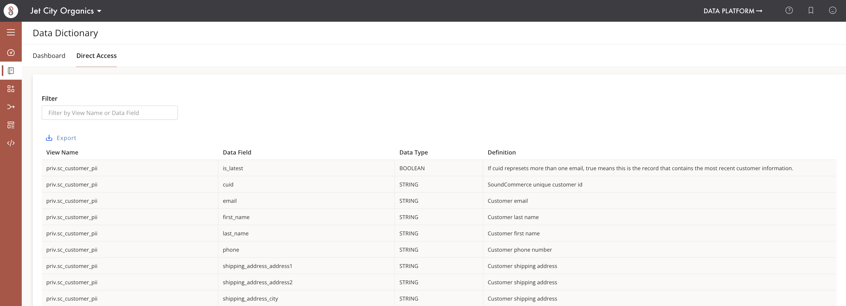 Screenshot_2023-01-24_at_9.42.31_AM.png