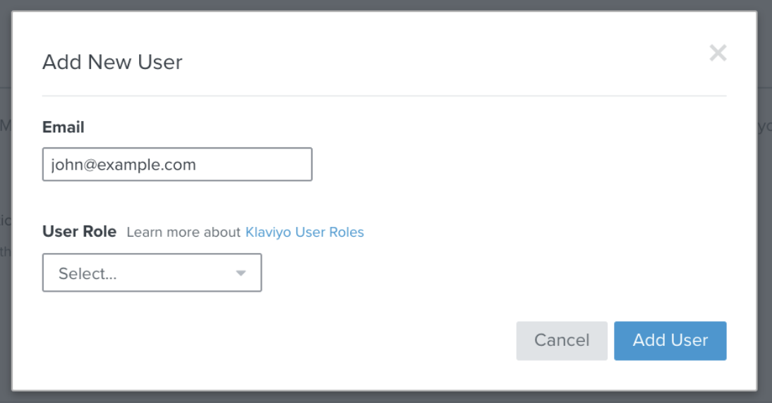 Screenshot_2023-02-15_at_9.24.37_AM.png