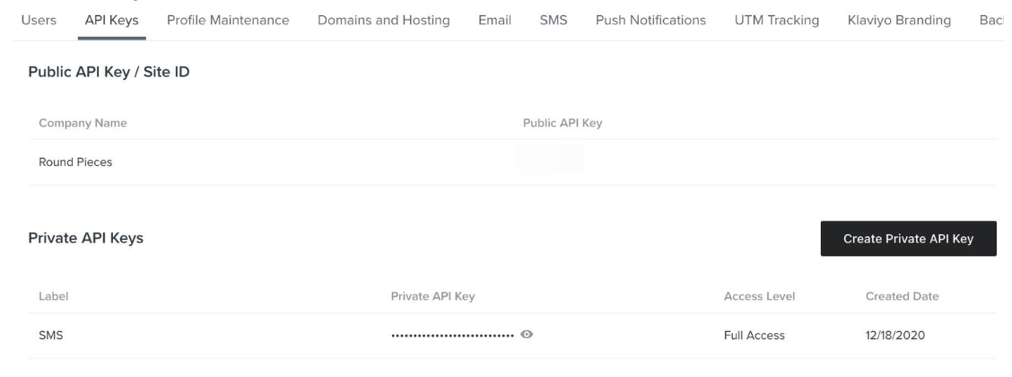 Screenshot_2023-02-15_at_9.25.14_AM.png