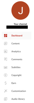 Screenshot_2023-02-21_at_10.10.15_AM.png