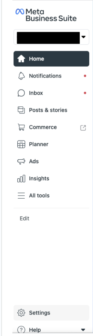 Screenshot 2023-11-08 at 7.48.29 AM.png