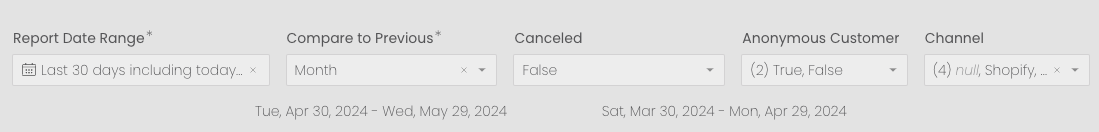Screenshot 2024-05-29 at 7.53.47 AM.png