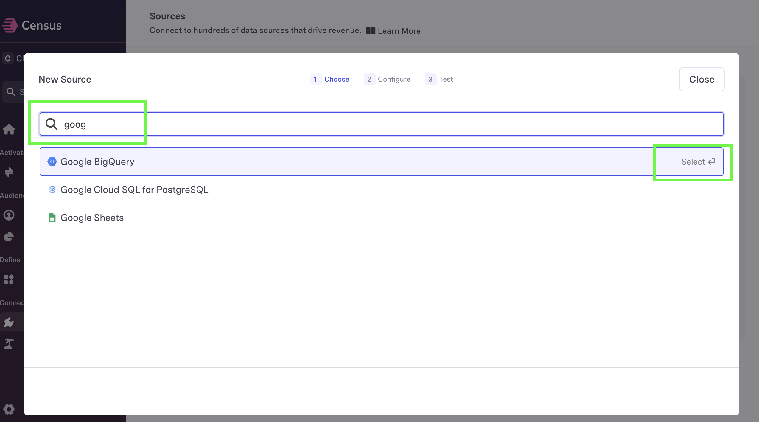 Screenshot 2024-04-12 at 8.10.51 AM.png