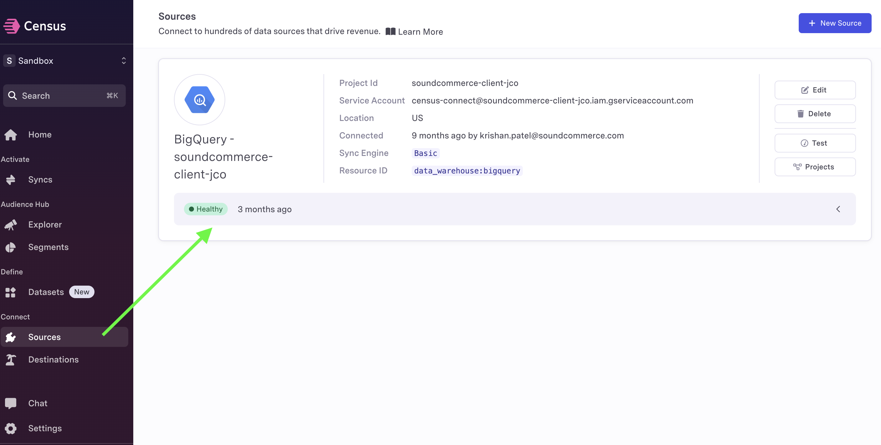 Screenshot 2024-05-28 at 1.22.32 PM.png