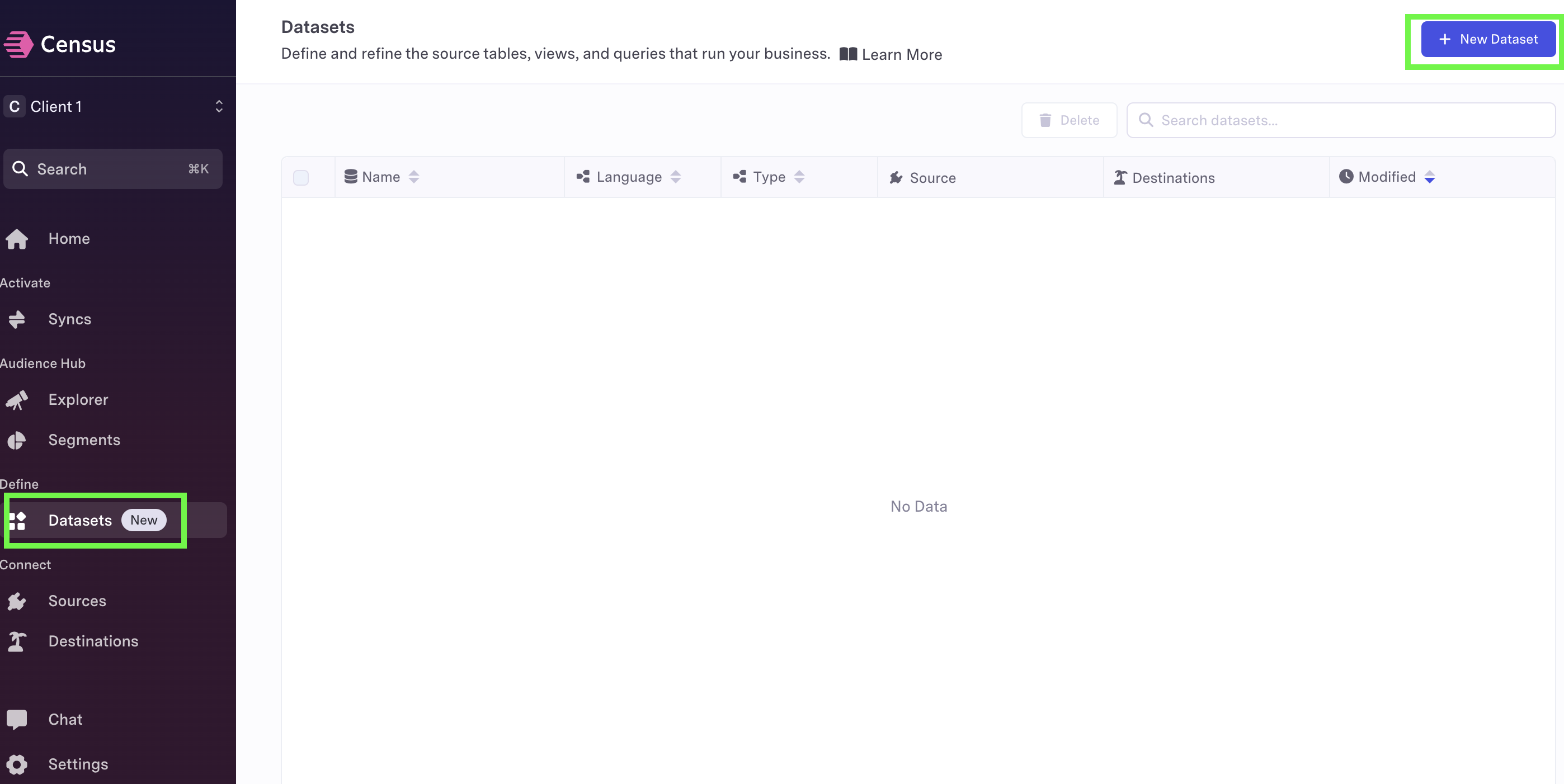Screenshot 2024-05-28 at 1.43.59 PM.png