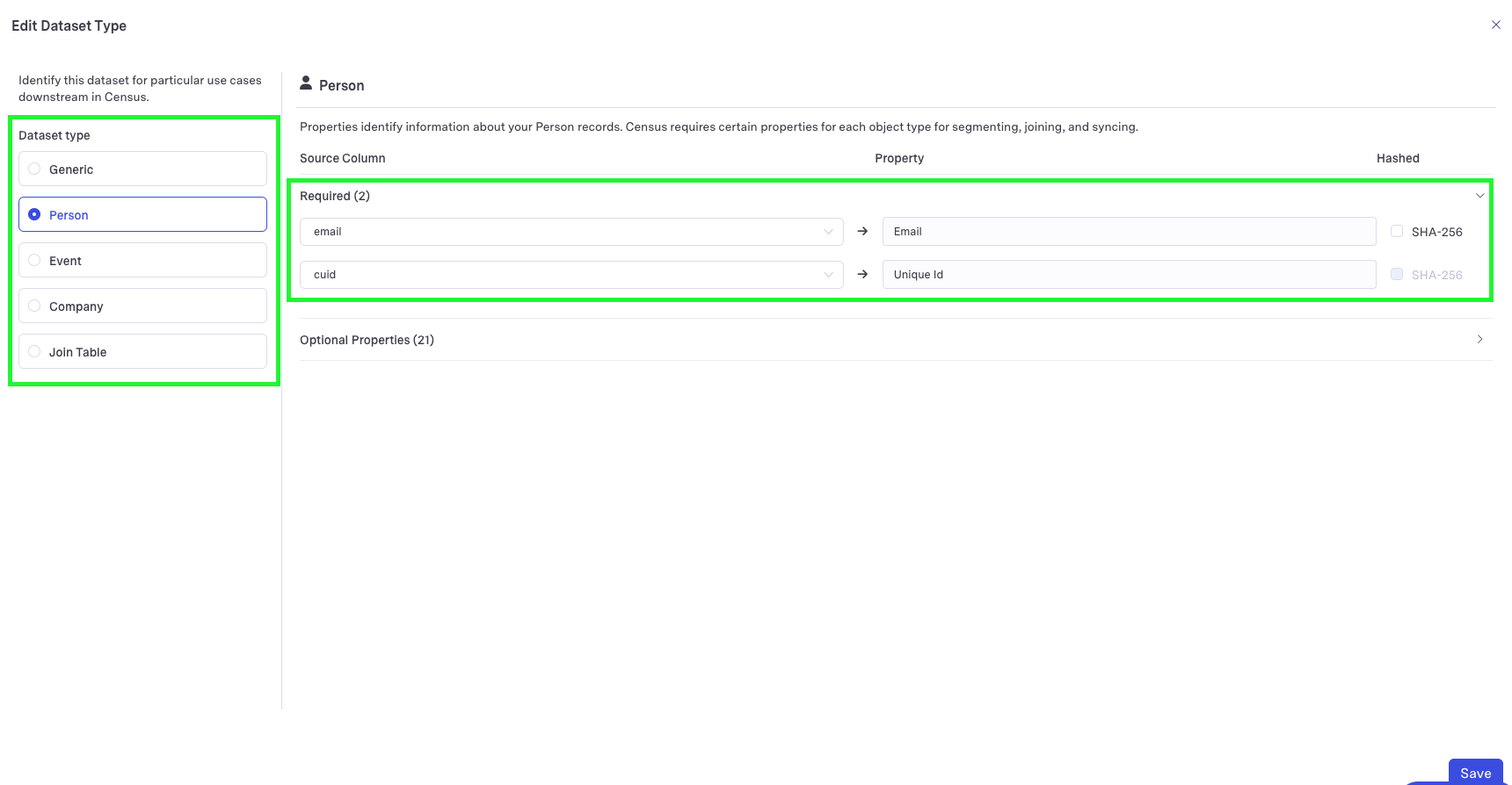 Screenshot 2024-04-22 at 10.37.57 AM.png
