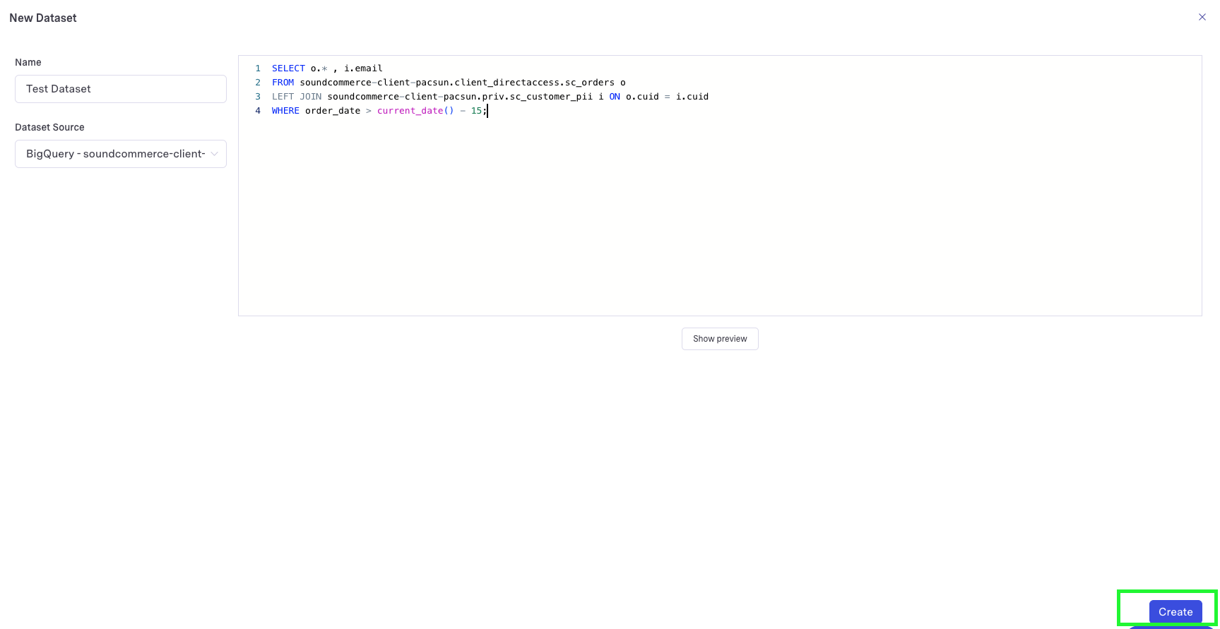Screenshot 2024-04-22 at 10.36.08 AM.png