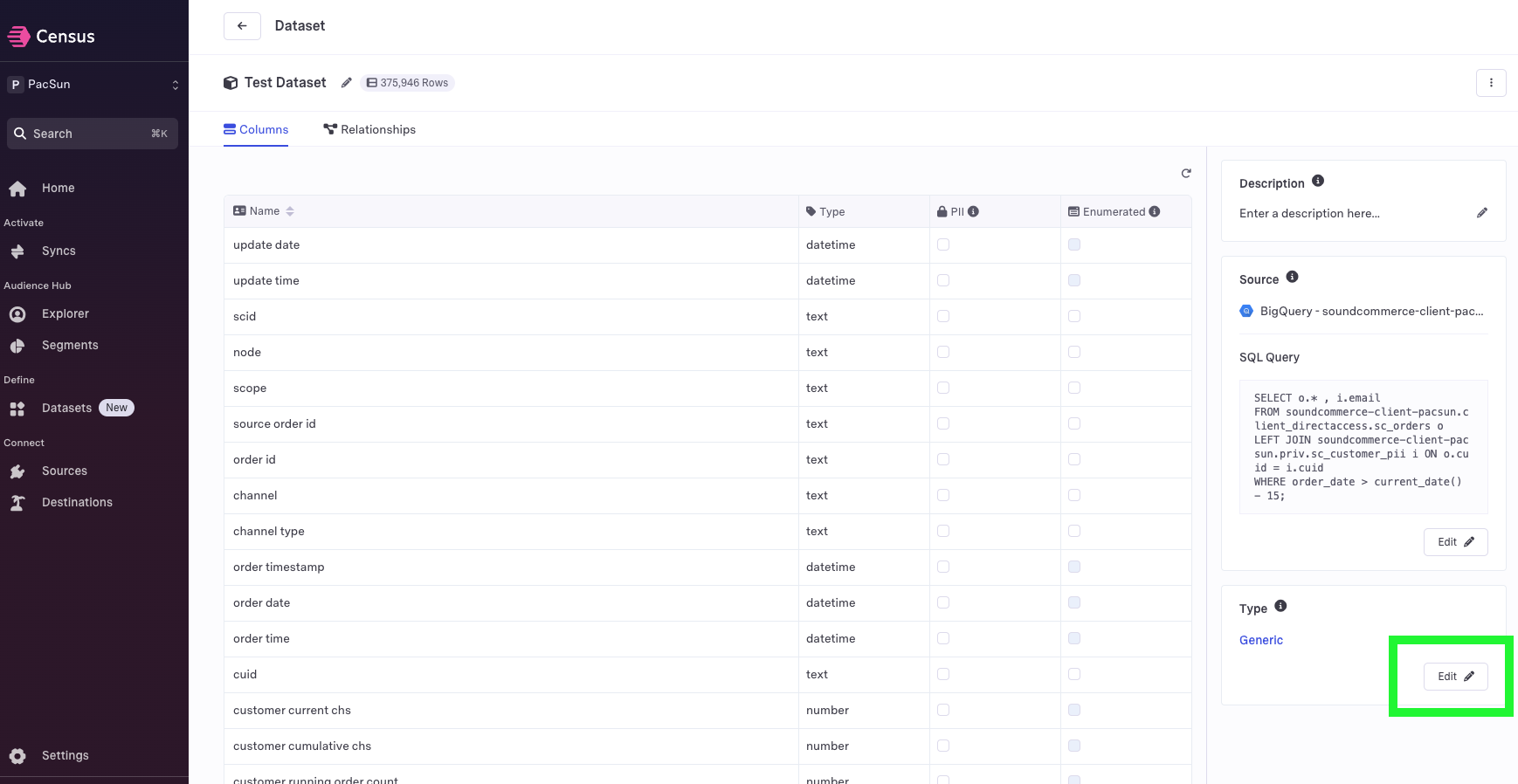 Screenshot 2024-04-22 at 10.28.40 AM.png