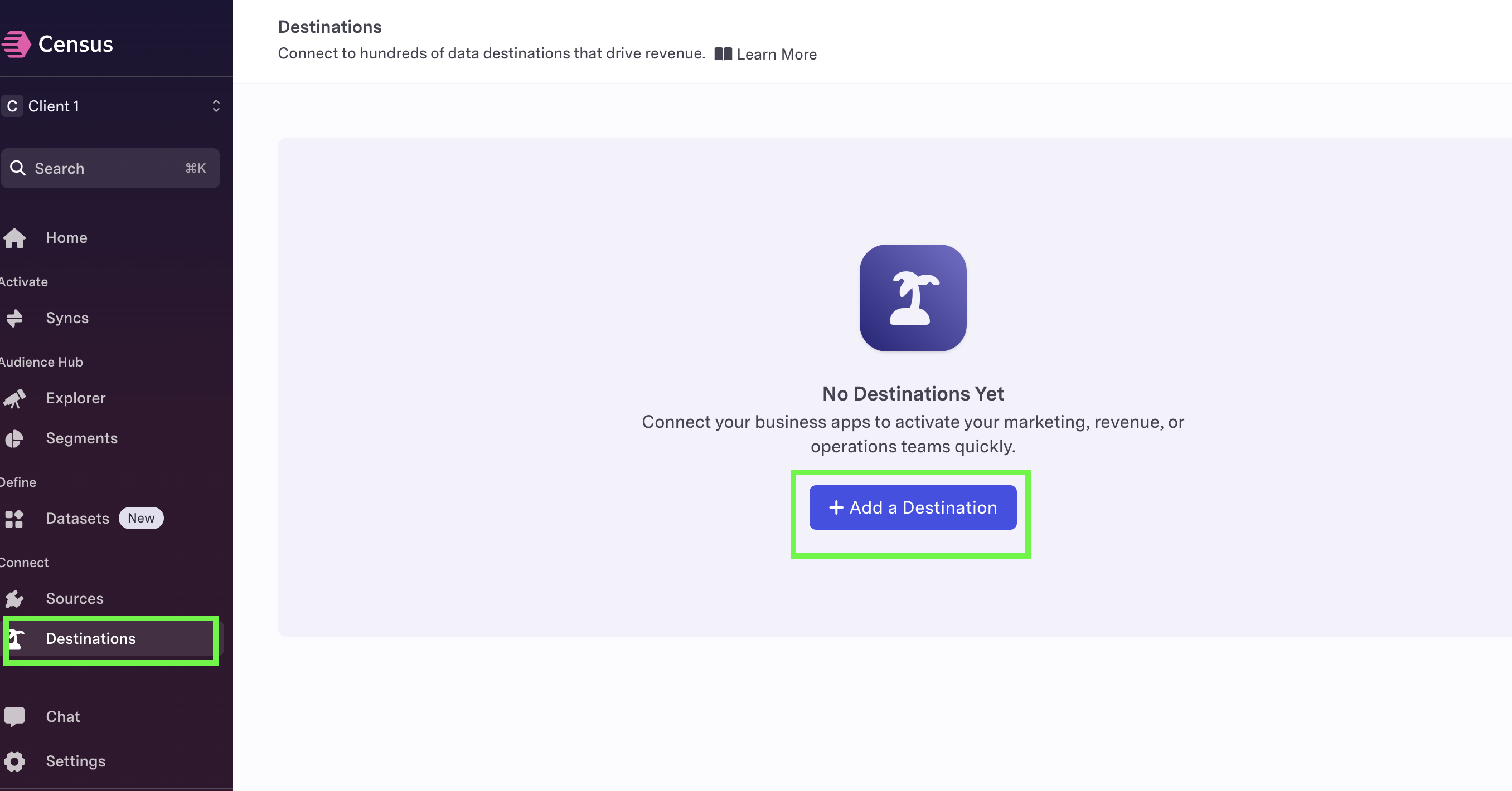 Screenshot 2024-05-28 at 1.29.18 PM.png