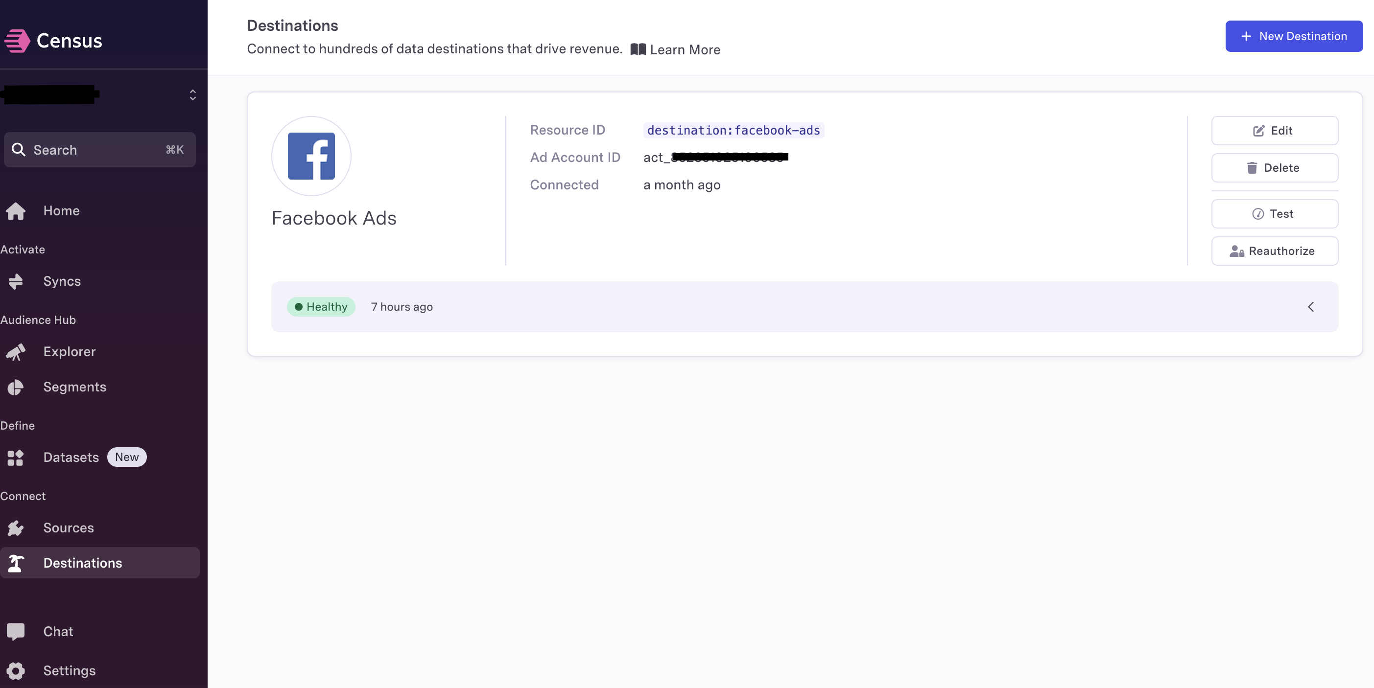 Screenshot 2024-05-28 at 1.34.43 PM.png