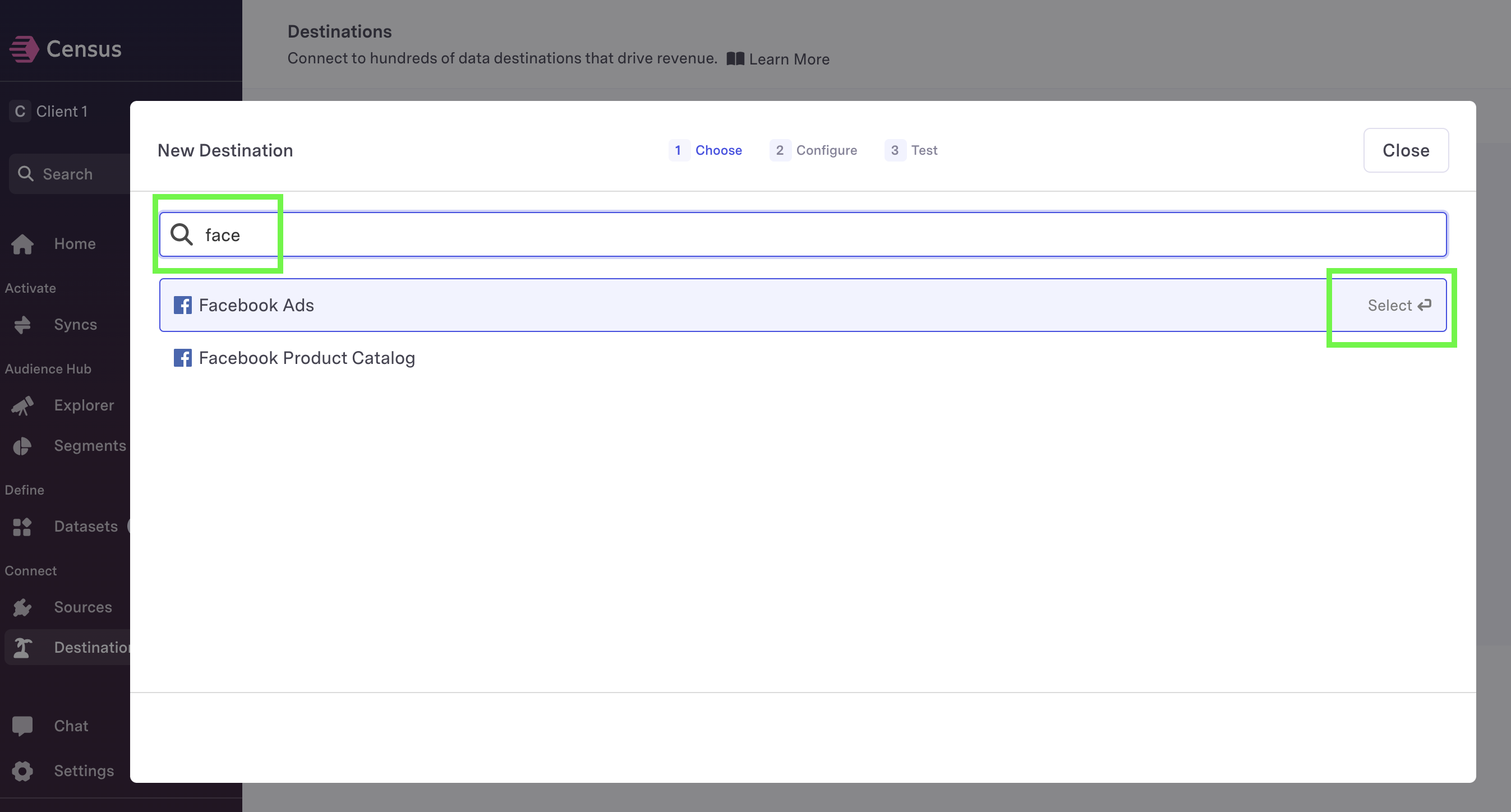Screenshot 2024-05-28 at 1.31.16 PM.png