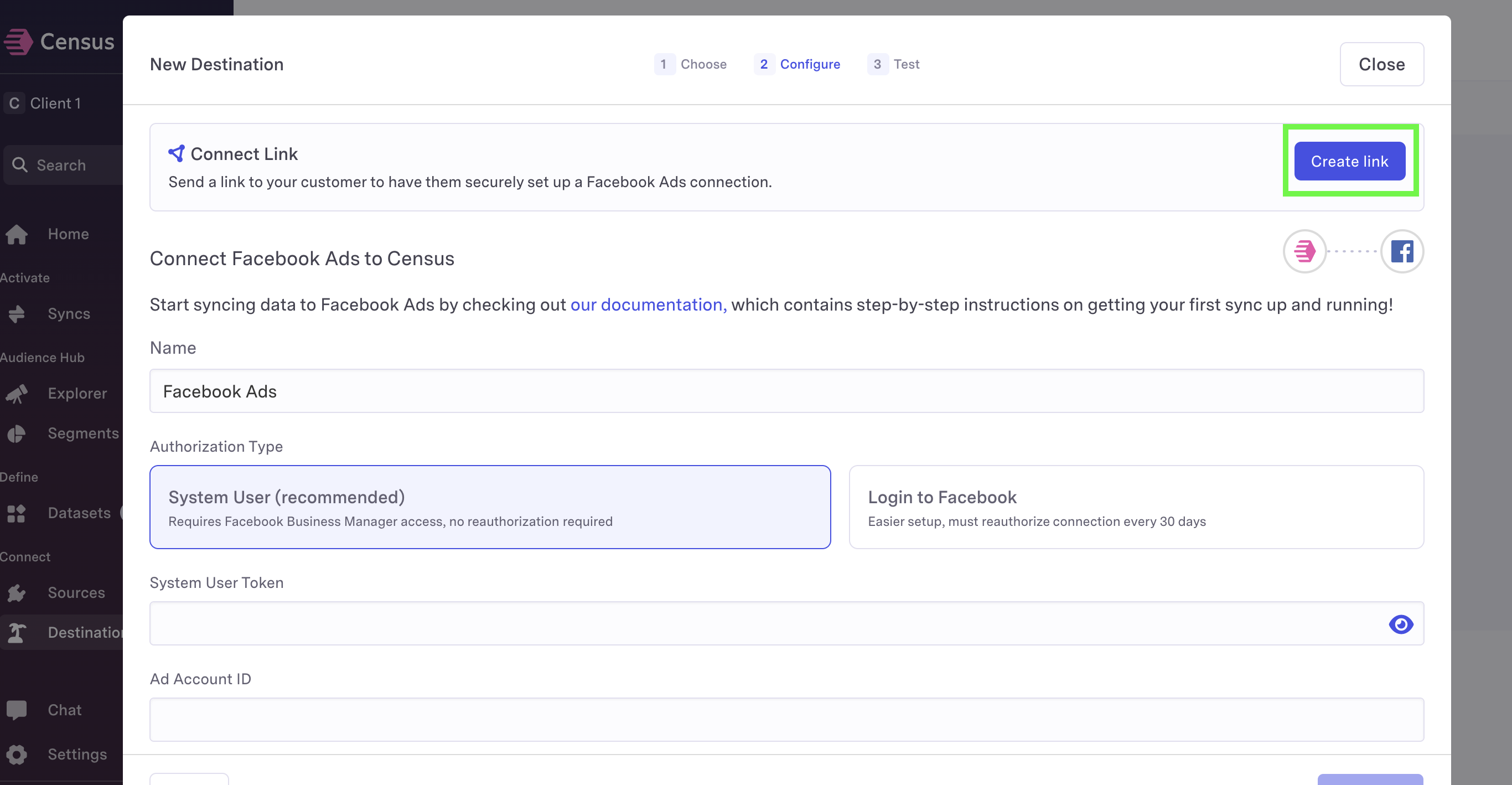Screenshot 2024-05-28 at 1.32.59 PM.png