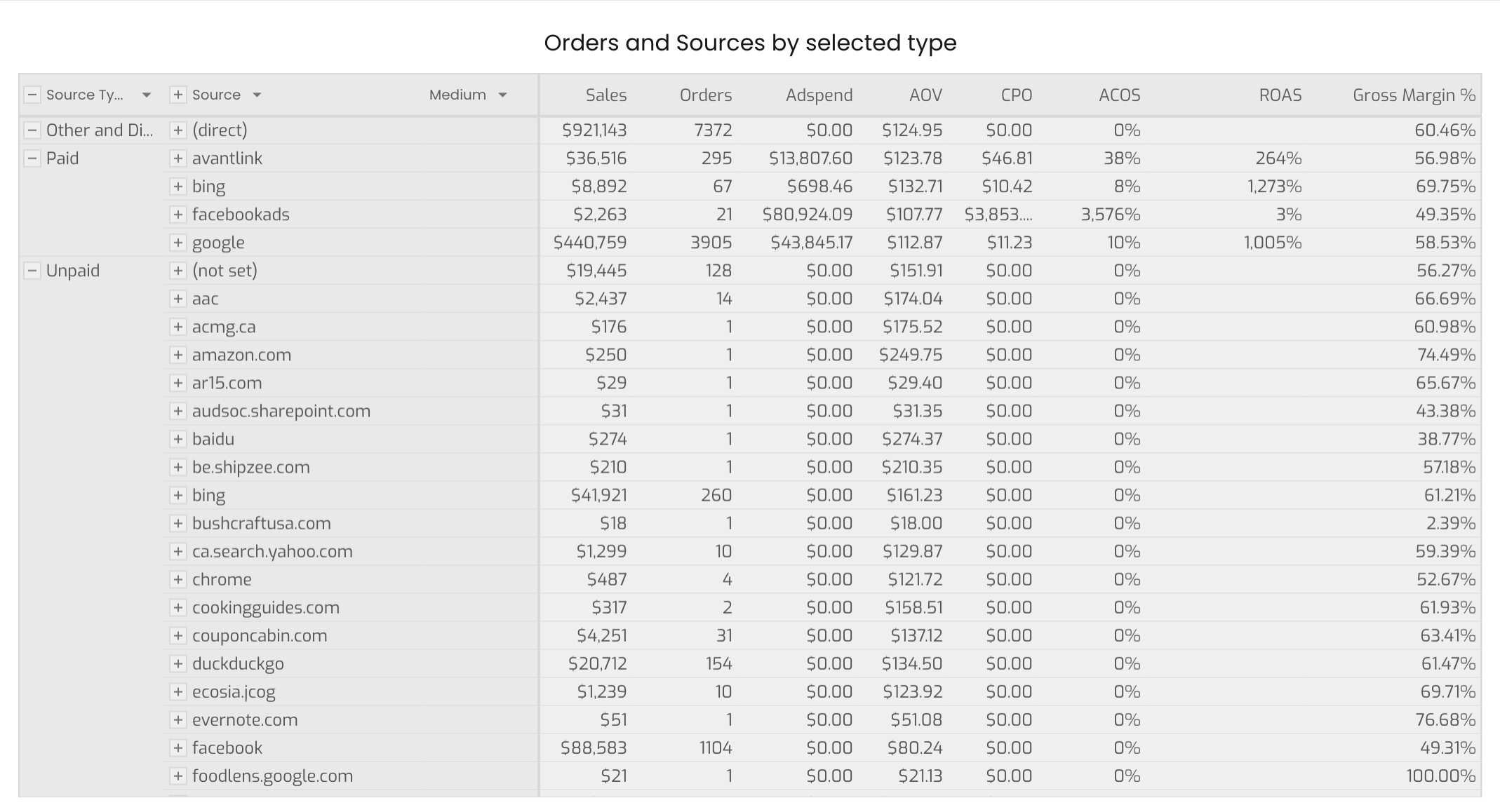 Screenshot 2024-08-01 at 4.28.46 PM.png