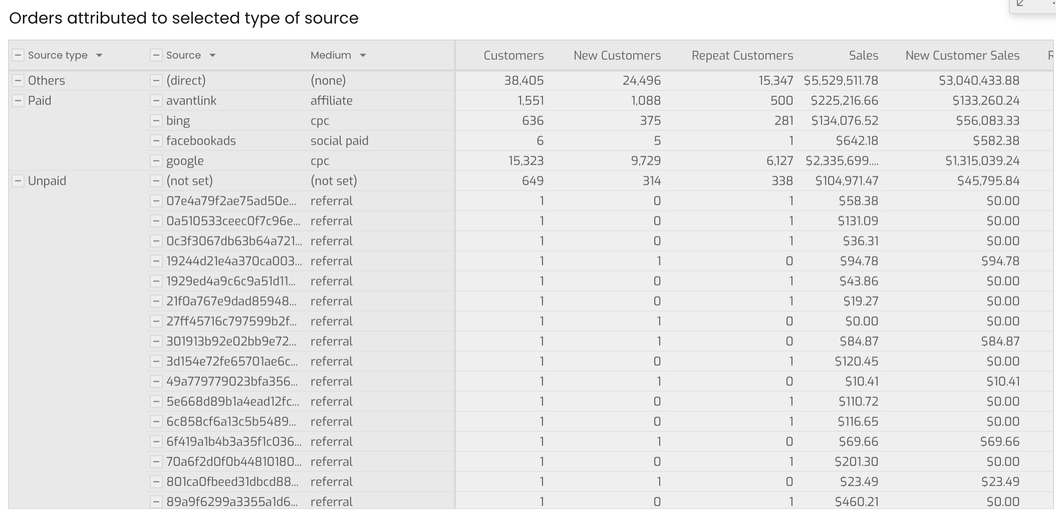 Screenshot 2024-08-01 at 4.32.39 PM.png