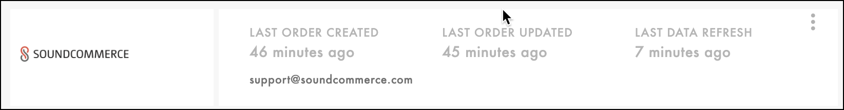 db_getstarted_refresh.png