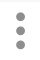 db_getstarted_ellipses.png