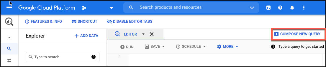 GS_DirectAccess_QueryEditor.png