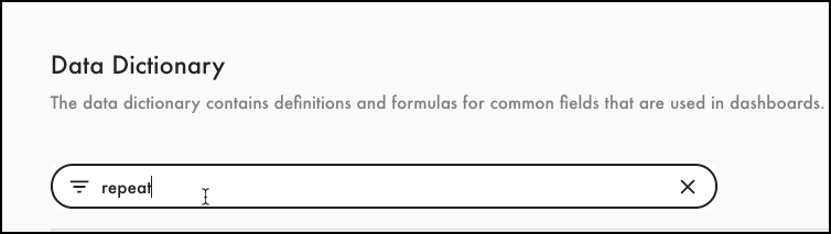 DD_filter_box.png