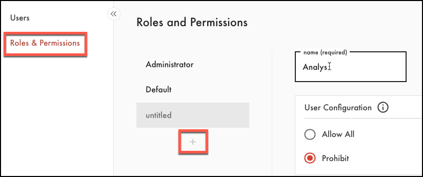 SC_roles_custom.png