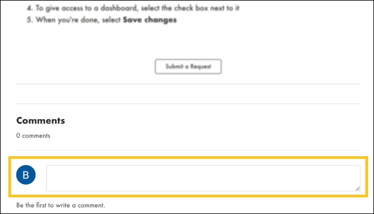 help_comments_field.png