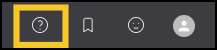 help_toolbar.png