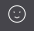 smiley_face_icon.png