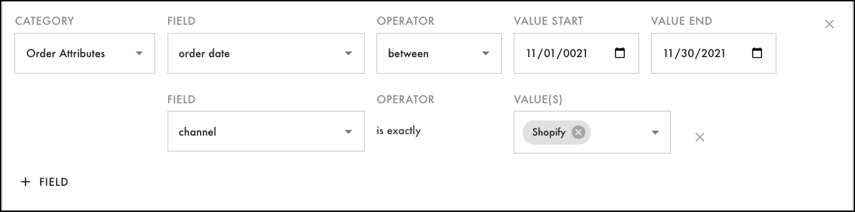 QB_cust_cohort3.png