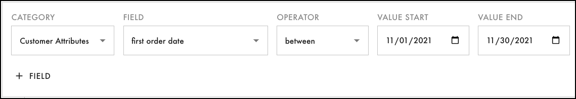 QB_cust_cohort1.png