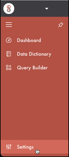 SC_settings_tab.png