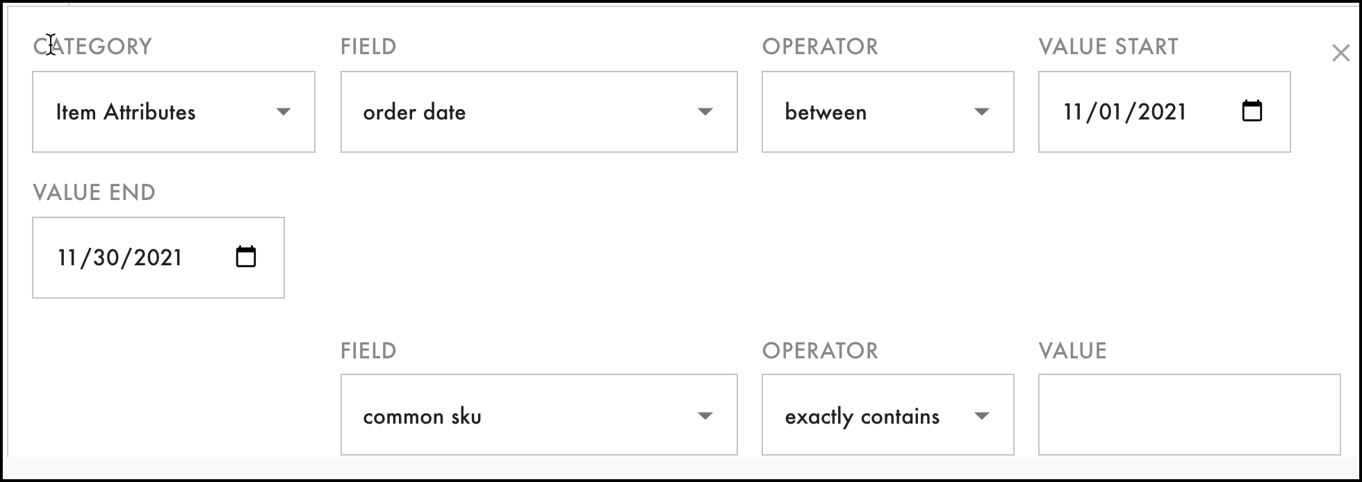 QB_cust_cohort4.png