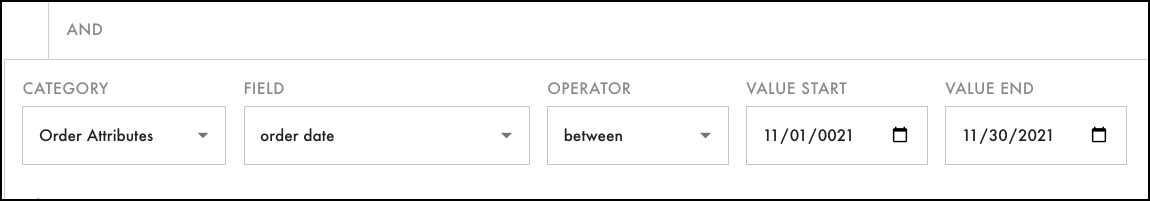 QB_cust_cohort2.png