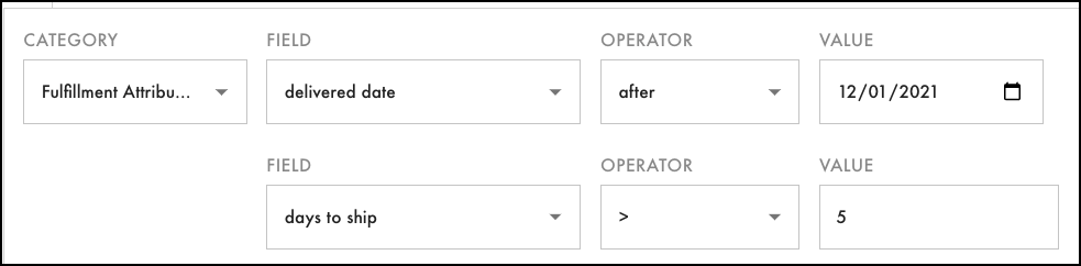 QB_cust_latency2.png