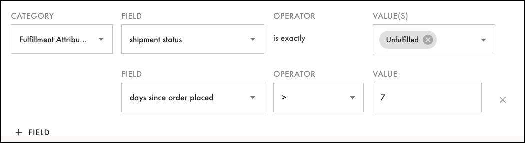 QB_open_orders4a.png