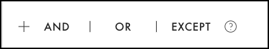 QB_open_orders2.png