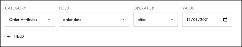 QB_open_orders1.png