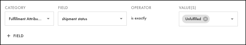 QB_open_orders3.png