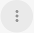 DB_dashboard_actions_menu.png