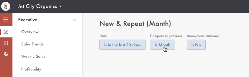 DB_change-filter.png