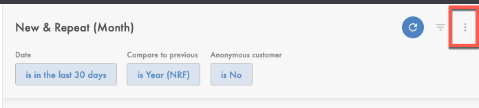 DB_filter-reset.png