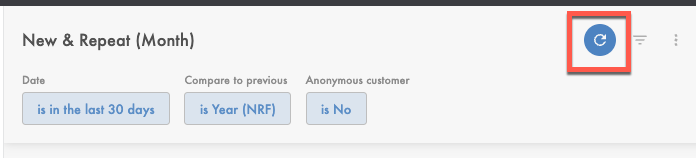 DB_filter-update.png