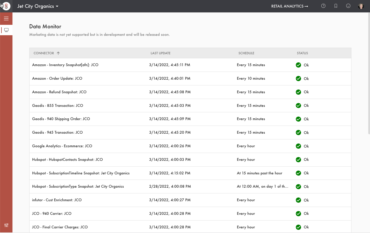 DB_data-monitor-updated.png