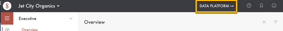 DB_data-platform.png